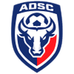 TEAM #15546 logo