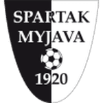 TEAM #15547 logo