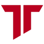 TEAM #15556 logo