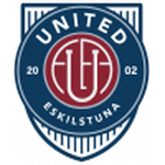 TEAM #15563 logo