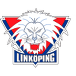TEAM #15566 logo