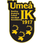 TEAM #15567 logo