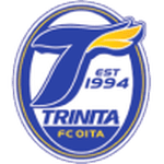 TEAM #1557 logo
