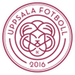 TEAM #15571 logo