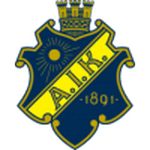 TEAM #15574 logo
