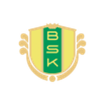 TEAM #15578 logo