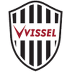 TEAM #1558 logo
