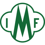 TEAM #15582 logo