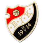 TEAM #15589 logo