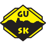 TEAM #15590 logo