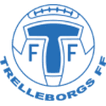 TEAM #15594 logo