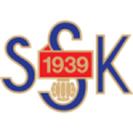 TEAM #15598 logo