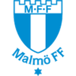 TEAM #15604 logo