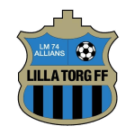TEAM #15605 logo