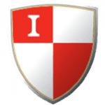 TEAM #1561 logo