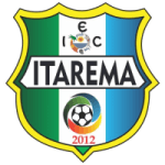 TEAM #15621 logo