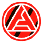 TEAM #15626 logo