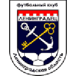TEAM #15629 logo