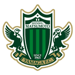 TEAM #1563 logo