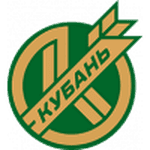 TEAM #15631 logo