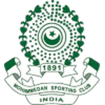 TEAM #15660 logo