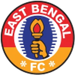 TEAM #15662 logo
