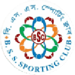 TEAM #15664 logo