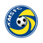 TEAM #15669 logo