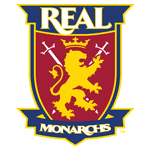 TEAM #1567 logo
