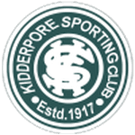 TEAM #15670 logo