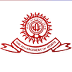 TEAM #15676 logo