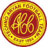 TEAM #15678 logo