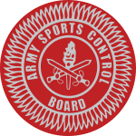 TEAM #15679 logo
