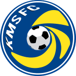 TEAM #15681 logo