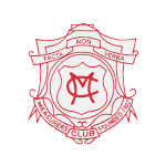 TEAM #15682 logo