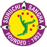 TEAM #15684 logo