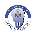 TEAM #15688 logo