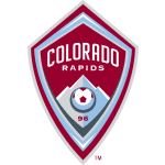 TEAM #1569 logo