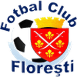 TEAM #15691 logo