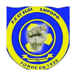 TEAM #15710 logo