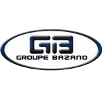 TEAM #15713 logo