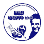 TEAM #15715 logo