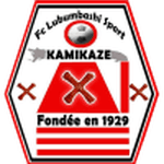 TEAM #15718 logo