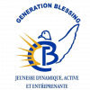 TEAM #15719 logo