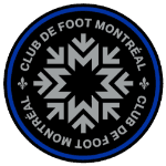 TEAM #1572 logo