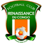 TEAM #15727 logo