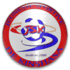TEAM #15728 logo