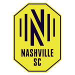 TEAM #1573 logo