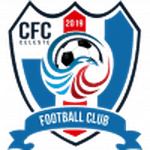 TEAM #15731 logo