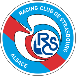 TEAM #15735 logo